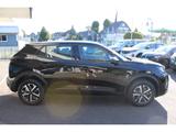 Peugeot 2008 Active HYBRID 136 e-DSC6 *1.Hand* - Peugeot 2008 e-Active