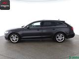 Audi A6 Avant 2.0 TDI S LINE 18ZOLL MEMORY,AHK,PANO - Audi A6 Gebrauchtwagen in Berlin