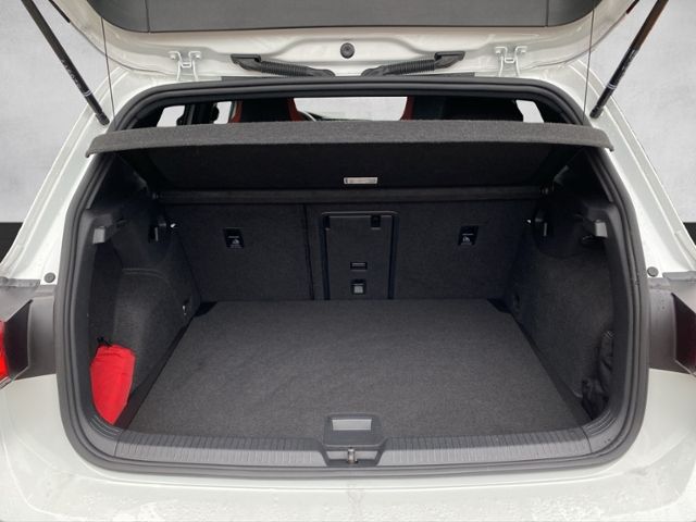 Golf VIII GTI 2.0 TSI 357€ ohne Anz. Navi*LED*Bl