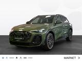 Audi SQ5 SUV TFSI qu. *Matrix*Navi*TechPro*Pano*Leder - Audi SQ5 aus 2025
