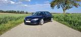 Audi A4 S-Line, Quattro, Selten! - Audi A4 aus 2005: Line