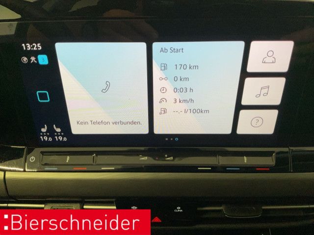Volkswagen Golf - Bild 21