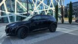 Peugeot 2008 PureTech 155 EAT8 GT Pack GT Pack - Peugeot 2008 von privat