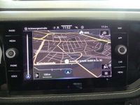 Volkswagen T-Cross - Vorschau Bild 11