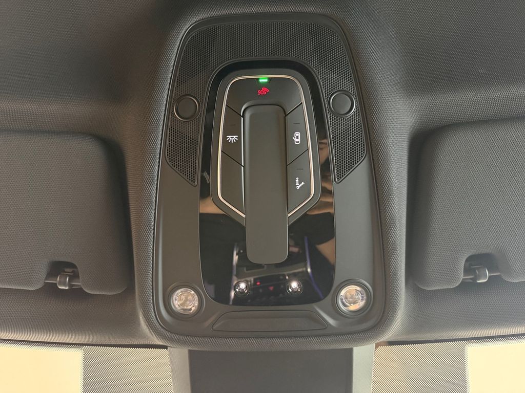 Audi A6 - Bild 25