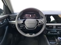 Skoda Kamiq - Vorschau Bild 12