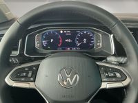 Volkswagen Polo - Vorschau Bild 9