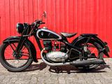 DKW NZ 350 - Offers matching your search criteria