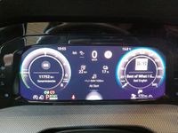 Volkswagen Golf - Vorschau Bild 13