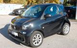 Smart #3 - Smart #3 Gebrauchtwagen