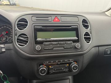 Volkswagen Golf - 11