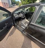 Renault Clio Expression dCi 75 eco2 Expression - Renault Clio aus 2011 mit Diesel-Antrieb