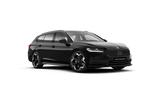 Skoda SUPERB COMBI SPORTLINE 2.0 TSI DSG 4X4 UPE60170€