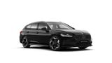 Skoda SUPERB COMBI SPORTLINE 2.0 TSI DSG 4X4 UPE60170€