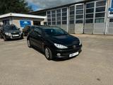Peugeot 206 Cabriolet CC Filou TÜV/BC/EFH - Peugeot 206 aus 2006