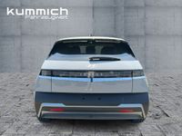 Hyundai IONIQ 5 - Vorschau Bild 5