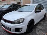Volkswagen Golf GTI 2.0 TSI DSG 5p. REVO TUNING  - Volkswagen Golf: Tuning GTI