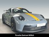 Porsche 992 911 GT3 BOSE Sportabgasanlage Clubsportpaket - Porsche 992 in Mönchengladbach
