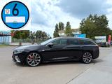 Opel Insignia B GSi 2.0 BiTurbo 4x4 Sports Tourer - Opel Gebrauchtwagen in Mainz
