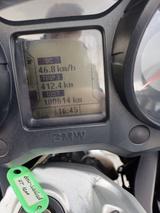 BMW K1200 GT Frühjahrsangebot - BMW 2006 K1200GT