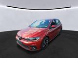 Volkswagen Polo VI GTI 2.0 TSI MATRIX ACC BEATS - Volkswagen Polo beats mit Benzin-Antrieb