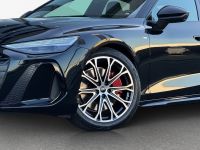 Audi A6 - Vorschau Bild 13