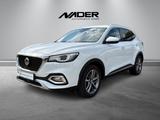 MG EHS Luxury PHEV | Sportsitze Leder | Pano | Keyl - MG EHS SUV