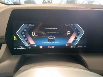 BMW 218 Active Tourer - 11