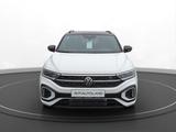 Volkswagen T-Roc 1.5 TSI DSG R-Line BLACK STYLE | PANO | - Volkswagen T-Roc in Erfurt