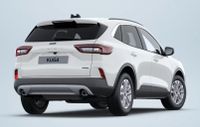 Ford Kuga - Vorschau Bild 3