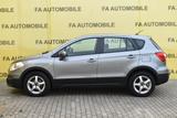 Suzuki SX4 S-Cross Club/KLIMA/PDC/SHZ/AHK/ALU/NAVI/ - graue Suzuki SX4