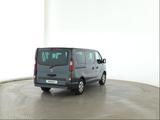 Renault Trafic Combi L1H1 3,0t  Evolution dCi 150*Navi - Angebote