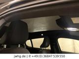 Volvo C 40 Recharge SM Core LED Navi 19" Pano Kam Spur - Volvo C40 Gebrauchtwagen