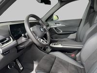 BMW X1 - Vorschau Bild 9