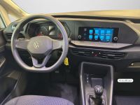 Volkswagen Caddy - Vorschau Bild 4