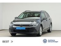 Volkswagen Golf - Vorschau Bild 1