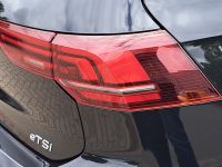Volkswagen Golf - Vorschau Bild 31