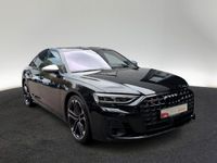 Audi S8 - Vorschau Bild 6