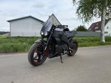 Buell XB12 scg - Angebote