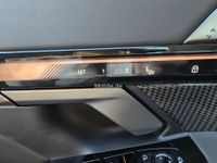 BMW i5 - Vorschau Bild 14