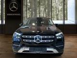 Mercedes-Benz GLE 350 de 4M Pano+AHK+MULTIBEAM+MBUX+Kamera+PDC - Mercedes GLE 350 SUV