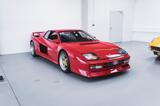 Ferrari Testarossa Koenig Special *Unikat* - Ferrari aus 1990