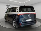 Volkswagen ID. Buzz "ENERGY" langer Radstand 7-Sitzer KLIMA - Volkswagen ID. BUZZ ENERGY