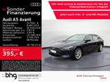 Audi A5 Avant TFSI S-tronic SPORTSITZE*AMBIENTE - Audi A5 Jahreswagen