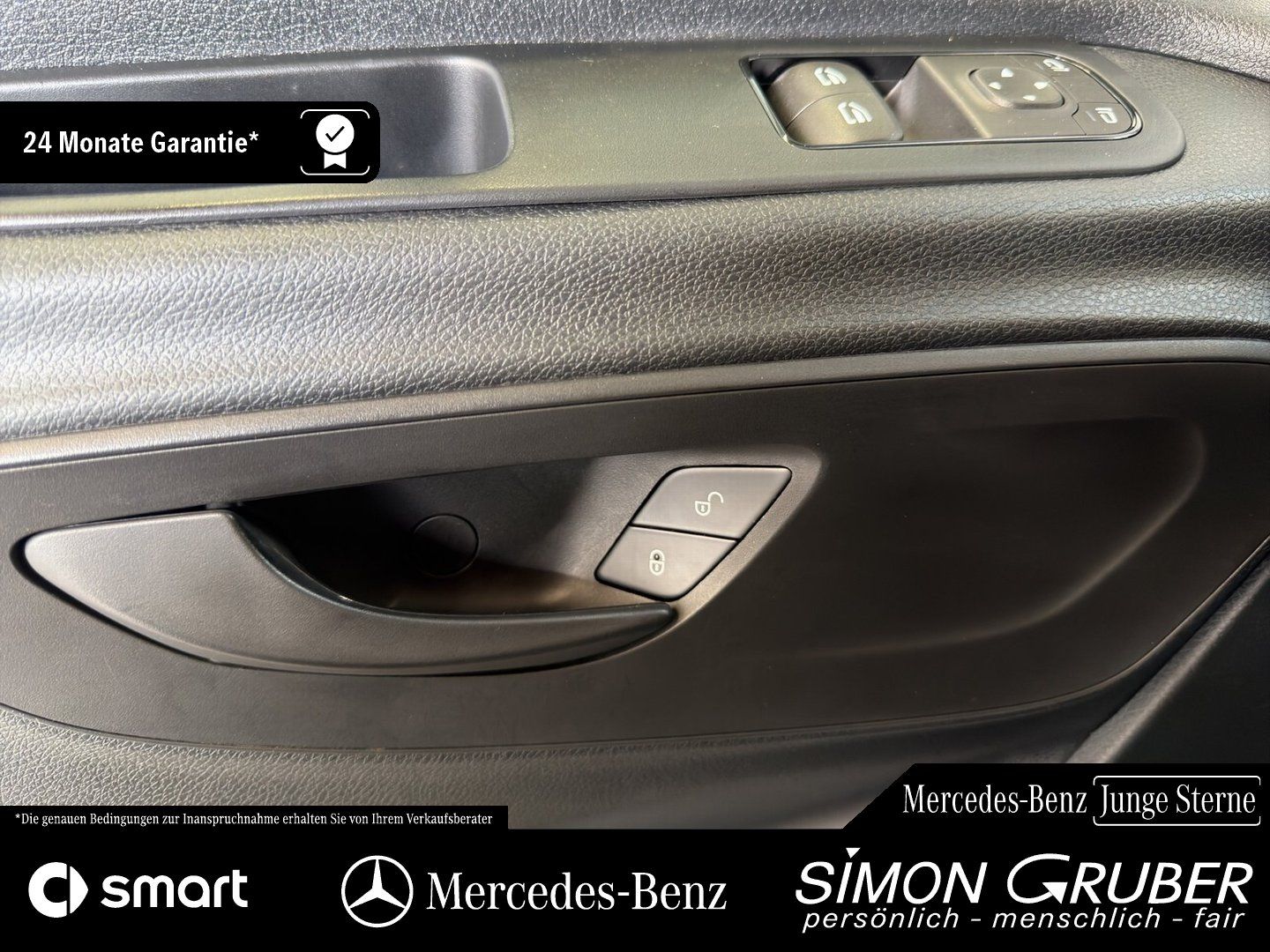 Fahrzeugabbildung Mercedes-Benz Sprinter 315 Standard L2H2 Werkstatt Sortimo