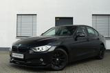 BMW 316i F30*M-Sport Line/Black Edition/nur 99800KM! - BMW 316: E30 316i