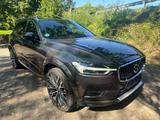 Volvo XC 60  Inscription AWD - Volvo Gebrauchtwagen in Trier
