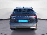 Skoda Enyaq - Vorschau Bild 5