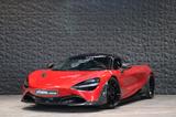McLaren 720S Performance - Track Pack - Lift - Carbon - McLaren 720S aus 2019