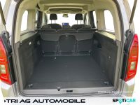 Opel Combo - Vorschau Bild 13